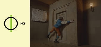 Theodosia E18 - Az idő fagyos homokja