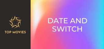 Date and Switch