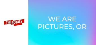 Suntem doar chipuri sau simple animale S1E3