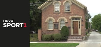 NFL: Green Bay Packers - legenda NFL