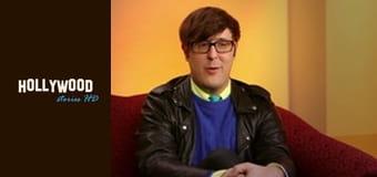 Discovering Film - Marilyn Monroe