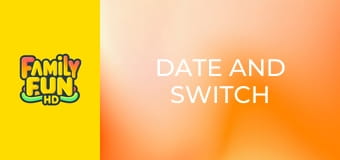 Моят най-добър гей приятел