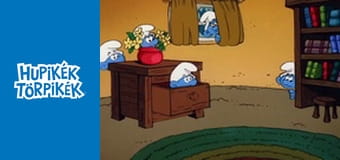 Tréfi árnyéka / Az igazat, csakis az igazat