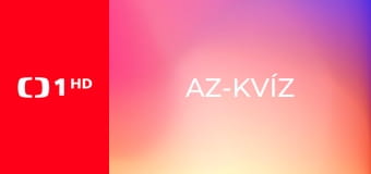 AZ-kvíz