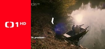 Toulky Českem budoucnosti - Masný průmysl