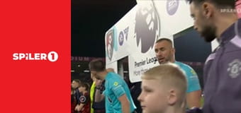 Premier League Extra 2025/2026 S2025E79 - BOU-MUN Bournemouth - Manchester United összefoglaló