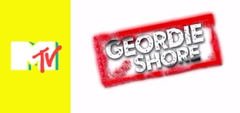 Geordie Shore S23E5 - Balhé a láthatáron