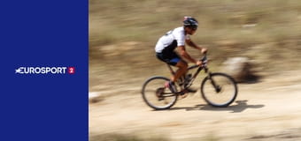 Ciclocros: Trofeul Veldrijden - Oudenaarde Ciclocros: Trofeul Veldrijden - Oudenaarde