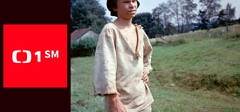 Tajemství Ďáblovy kapsy