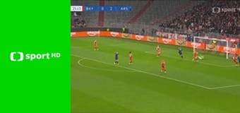UEFA Liga mistryň - Souhrn