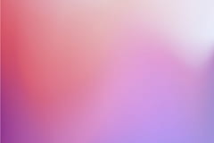 Miraculous: Biedronka i Czarny Kot S4E88 - Megapijawa