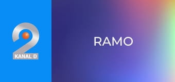 Ramo