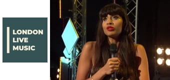 LONDON LIVE - Olly Murs LONDON LIVE - Olly Murs