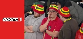 Poker - WSOP, sestřih hlavních událostí 15/2, repríza, HD