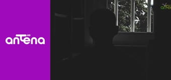 Kryminał Rawicz E12