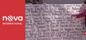 Polední Televizní noviny