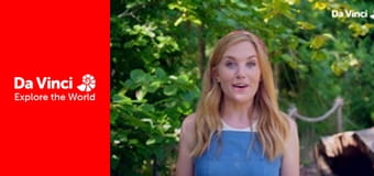 Do You Know? - Maddie, the Plants and You - The Plants We Eat