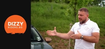 Dacia Jogger Hybrid: Практичност и достъпност в едно