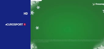 Snooker European series Shoot Out - 2. forduló