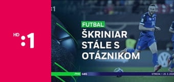 Góly-body-sekundy E84