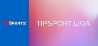 Tipsport Liga