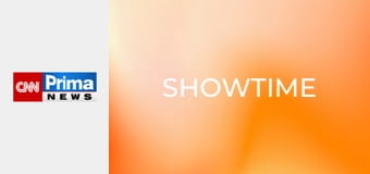 Showtime