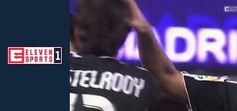 Z archiwum LaLiga S1E1