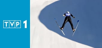 Studio Pucharu Świata