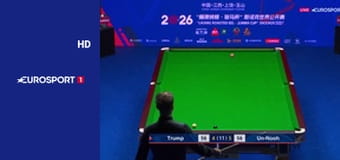 Biatlon: Világkupa Oslo férfiak - Üldözőverseny