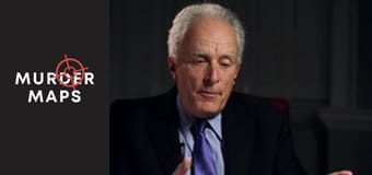 Ucigașul mireselor Ucigașul mireselor