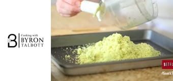 Халапеньо попърс