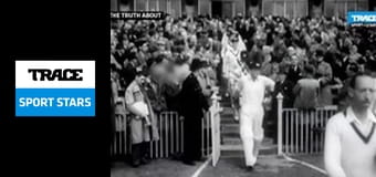 Fight Stars E32 - Wladimir Klitschko