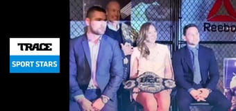 The Challenge E1 - Freeskiing