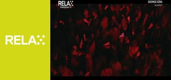 Ranní káva s Rádiem Čas