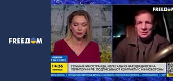 Росія вбиває цивільних на тимчасово окупованих територіях.