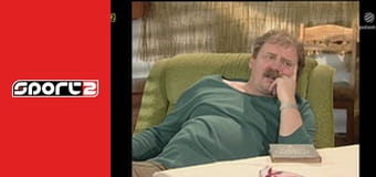 PlayBEK. Barangolás a BEK és a BL történelmében, 57. rész - ism., HD