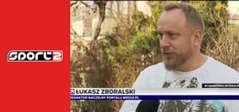 Kézilabda - Borussia Dortmund - FTC-Rail Cargo Hungaria