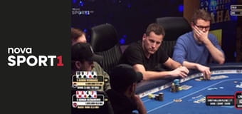 King’s Resort Events (12)