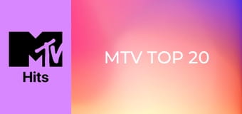 MTV Top 20