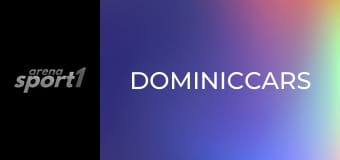 DominicCars