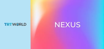 Nexus