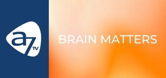 Brain matters
