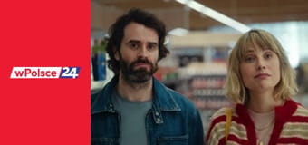 Wiadomości wPolsce24