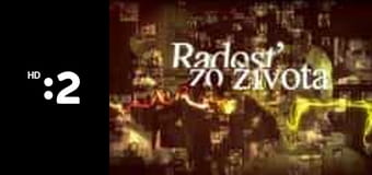 Radosť zo života E9 - Karol Duchoň