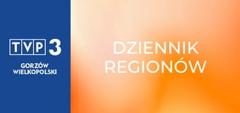Dziennik regionów