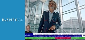 Kadry w pigułce E206