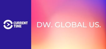 DW. Global Us.