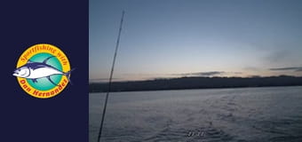 New Huck Finn, part 1