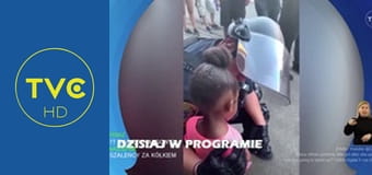 77 TV S5E6 - Przypadki miejskie