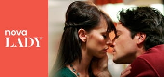 Posel ztracených duší S2E13